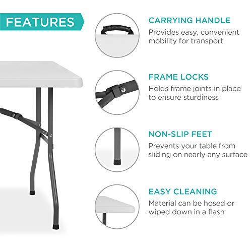 Best image of folding tables