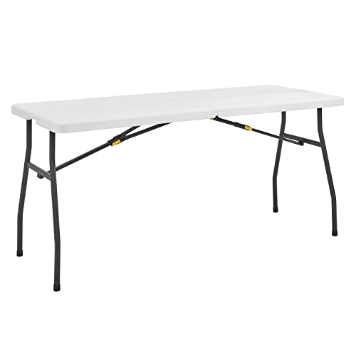 11 Best Folding Tables Our Picks, Alternatives & Reviews Alternative.me