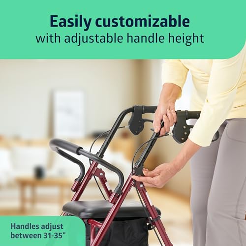 Best image of folding walkers