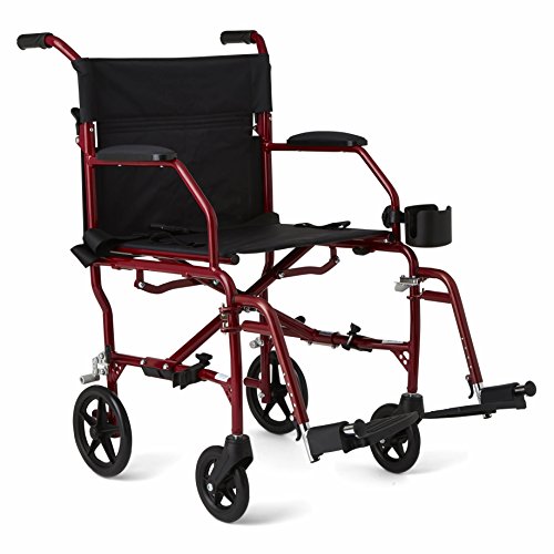 Best image of folding wheelchairs