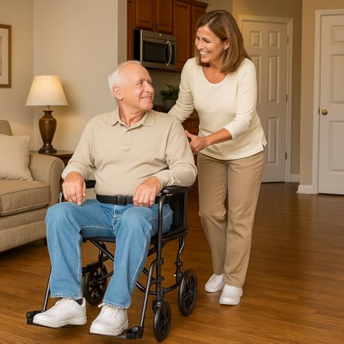 Best image of folding wheelchairs