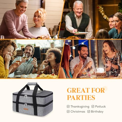 Best image of food delivery bags