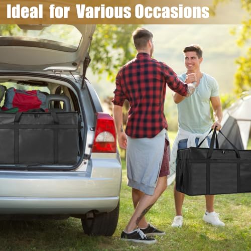 Best image of food delivery bags