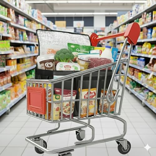 Best image of food delivery bags