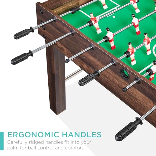 Best image of foosball tables