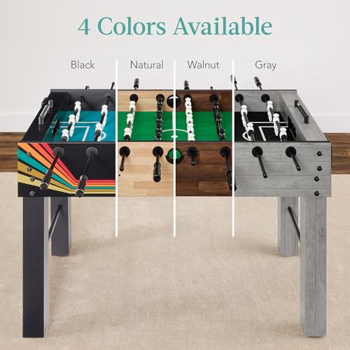 Best image of foosball tables