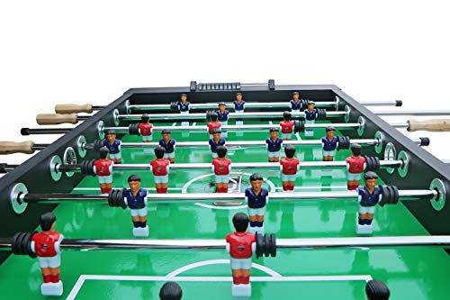 Best image of foosball tables