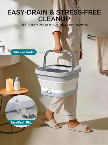 Best image of foot spas
