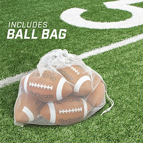 Best image of footballs