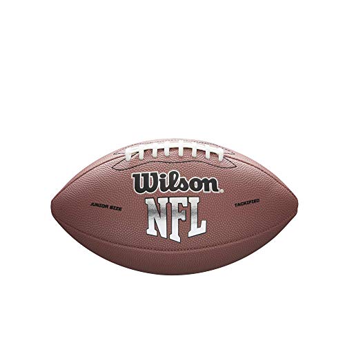 The 8 best Wilson footballs to buy right now