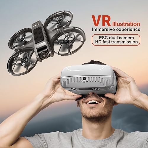 Best image of fpv drones