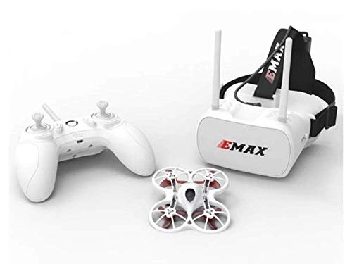 Best image of fpv drones