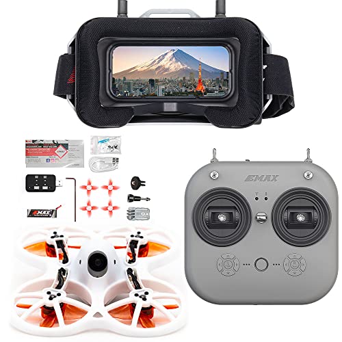 11 Best FPV Drones Our Picks, Alternatives & Reviews Alternative.me