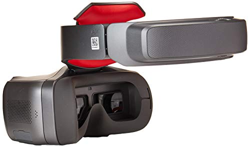Best image of fpv goggles