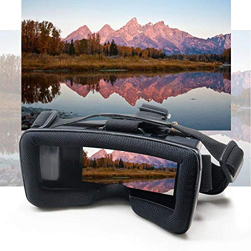 Best image of fpv goggles