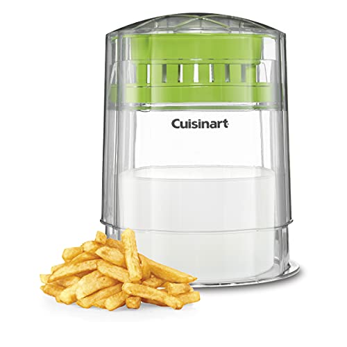 Best image of french fry cutters