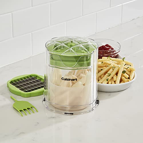 Best image of french fry cutters