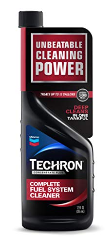 Best image of fuel system cleaners