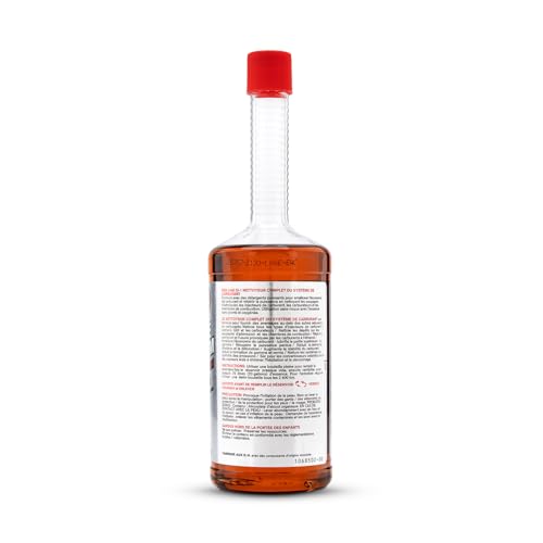 Best image of fuel system cleaners