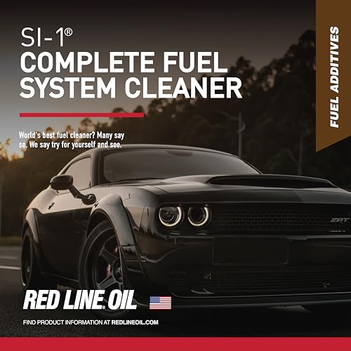 Best image of fuel system cleaners