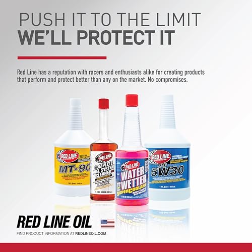 Best image of fuel system cleaners