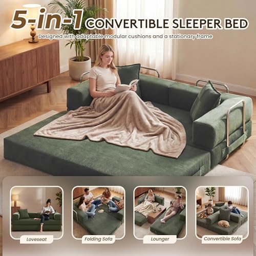 Best image of futon frames
