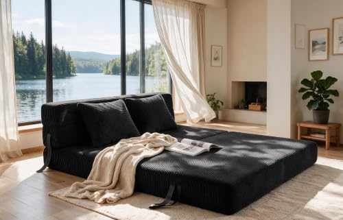 Best image of futon frames