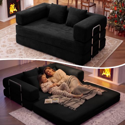 Best image of futon frames