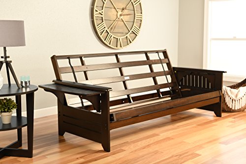 Best image of futon frames