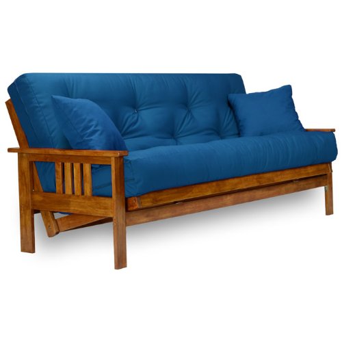 Nirvana futon outlet frame