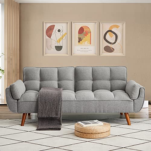 11 Best Futons Our Picks, Alternatives & Reviews Alternative.me