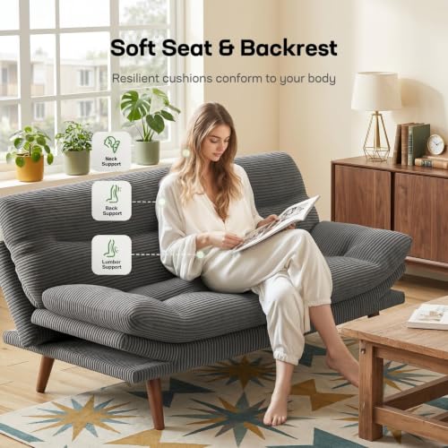 Best image of futons