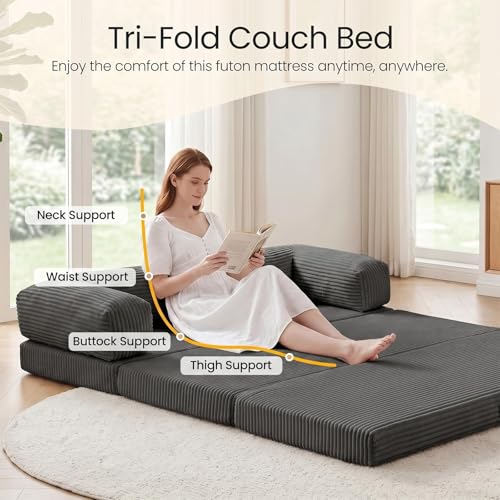 Best image of futons