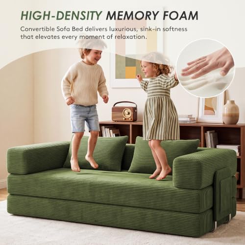 Best image of futons
