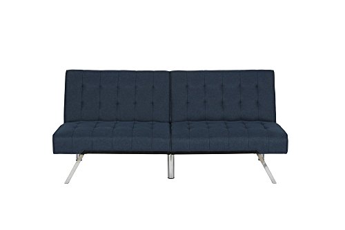 Best image of futons