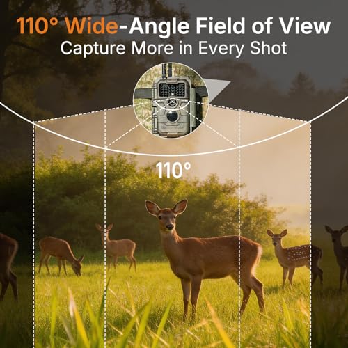 Best image of game cameras