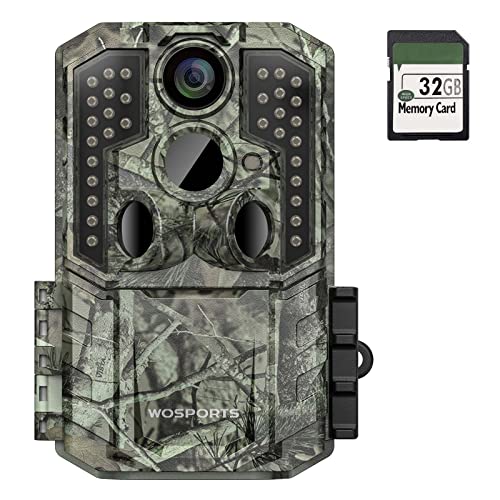 Best image of game cameras