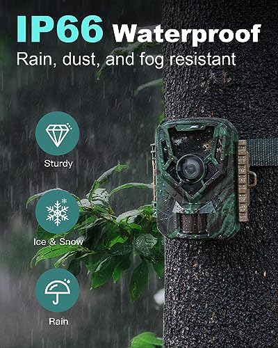 Best image of game cameras