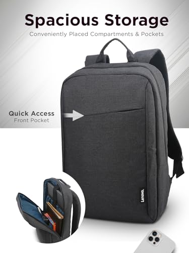 Best image of gaming backpacks