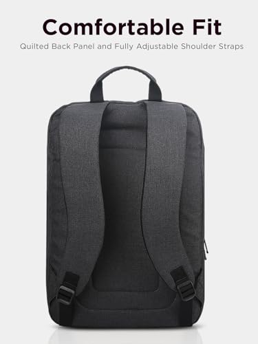 Best image of gaming backpacks