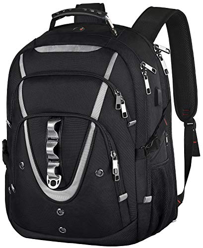 Best image of gaming backpacks