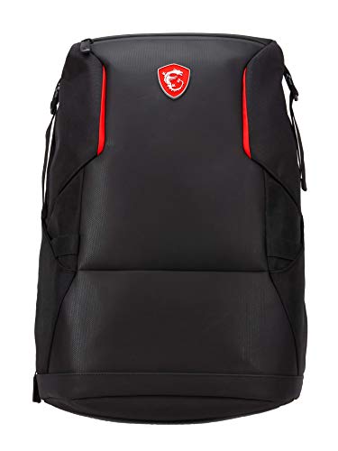 top gaming backpacks