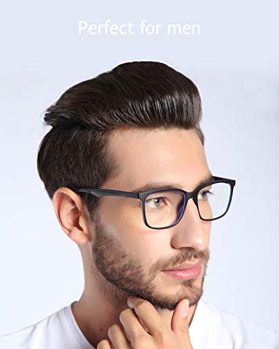 Best image of gaming glasses