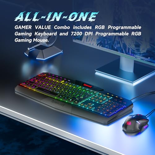 Best image of gaming keyboards