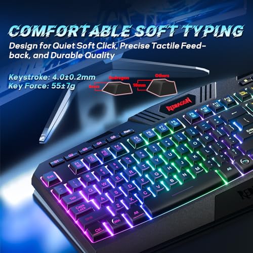 Best image of gaming keyboards