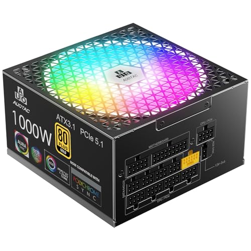 Best image of gaming psus