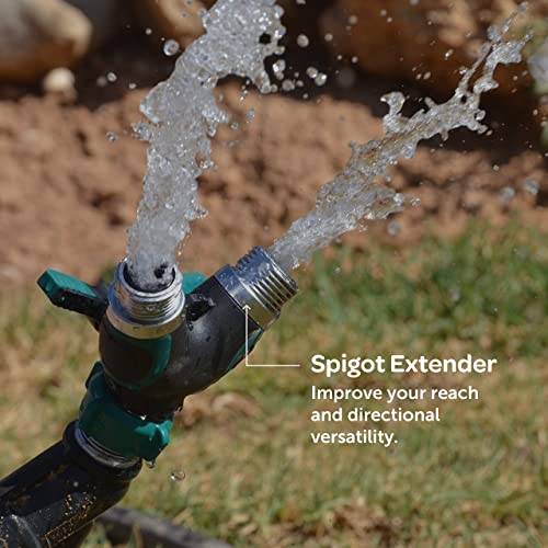 Best image of garden hose splitters