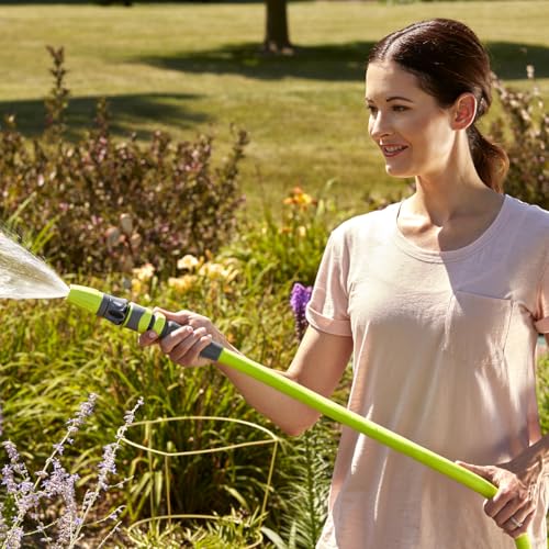Best image of garden hoses