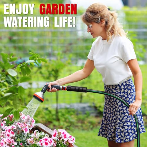 Best image of garden hoses
