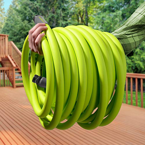 Best image of garden hoses